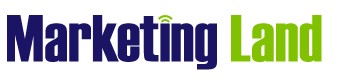 Proximity Marketing