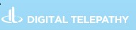 Web Design Doylestown