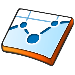 Google Analytics Help