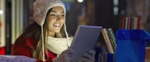 small-business-marketing-tips