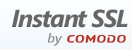 SSL Certificate Help