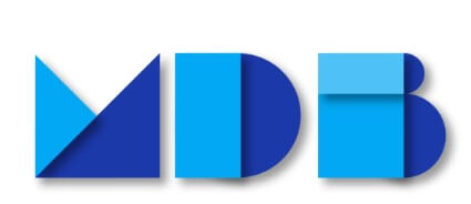 web design collegeville