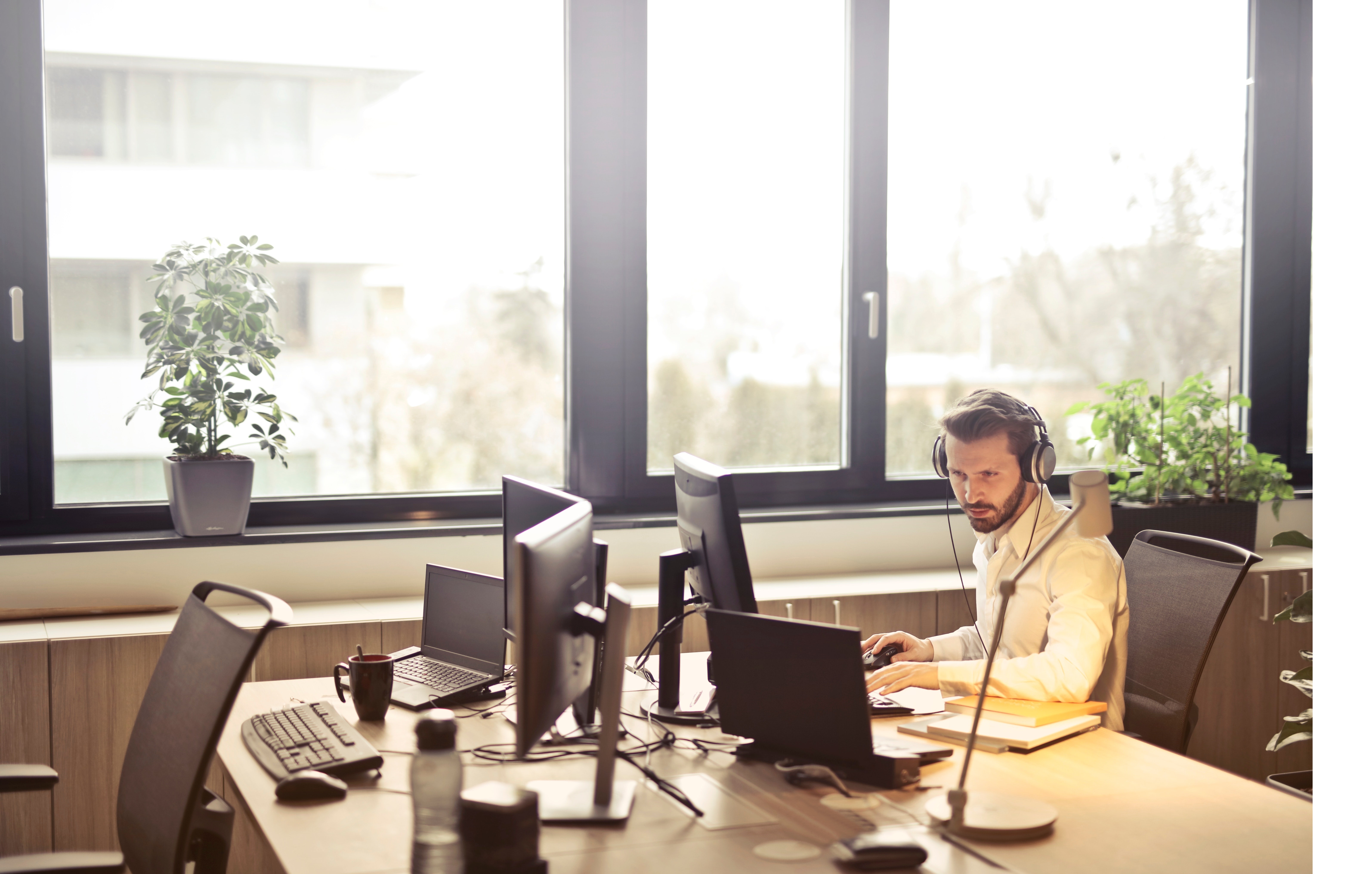 Digital IT Services