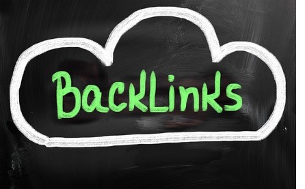 backlinks