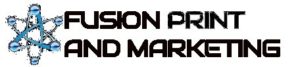 Fusion2