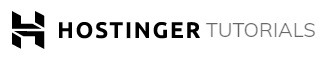 font type