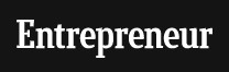 online business help