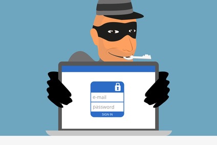 Facebook Security