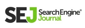 Google Analytic