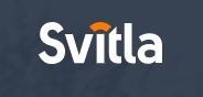 web development services