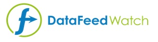 Product Feed Management