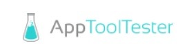 App Creations