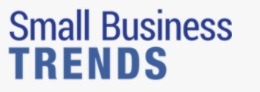 online business