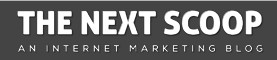 Wordpress websites