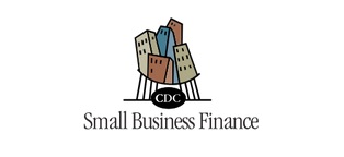 small business help
