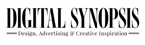 font types