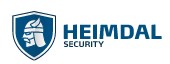 Facebook Security Help
