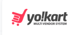 eCommerce websites