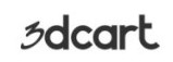 Google Product Feeds