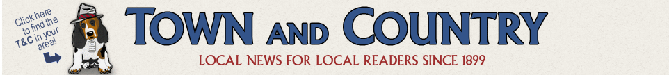 Scroll Down to see the latest Press Release!