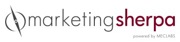 Online Reputation Marketing