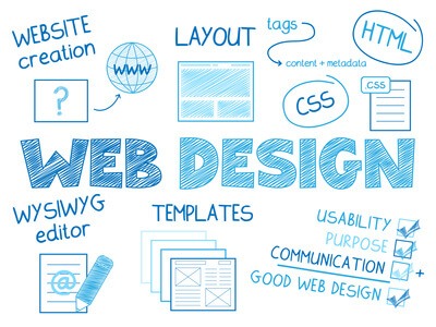 wordpress plugin banner