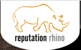 Reputation Management