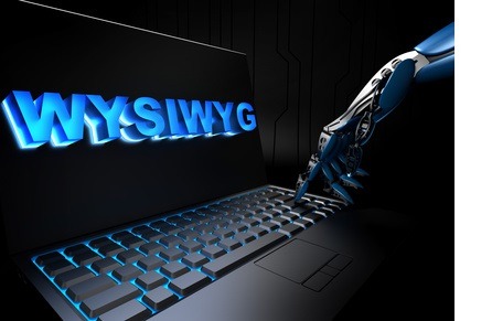 wordpress plugins