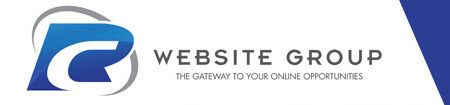 RC Website Group | Philadelphia Web Design