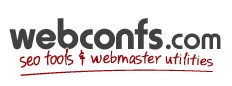 Backlinks & SEO