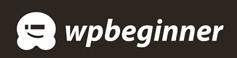 Wordpress Plugin