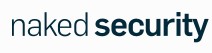 Facebook Security