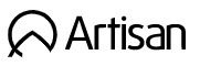 App Development