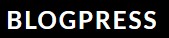 Blog Help