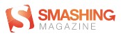 Wordpress Website Developer