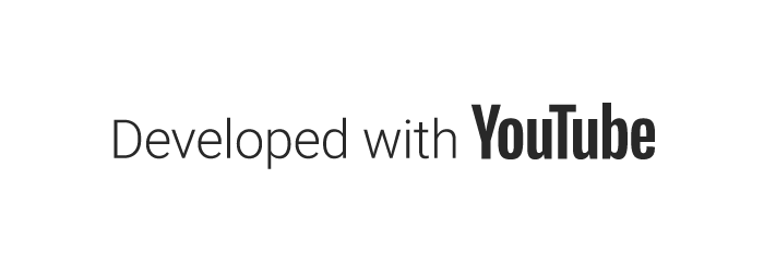 YouTube Marketing
