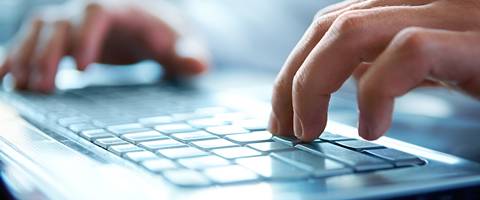 Request a quote - Web Design in Philadelphia