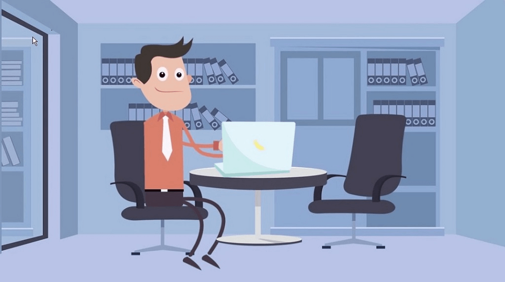 Trenton Web Design