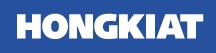 Striking Website Design King of Prussia