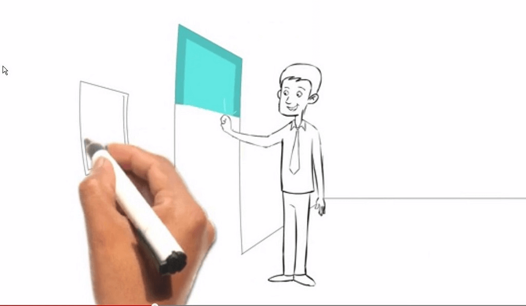 Trenton Web Design