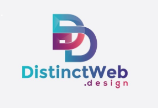 website security