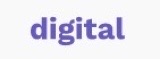 Website Help For A Start Up Business