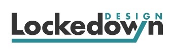 ethical web design