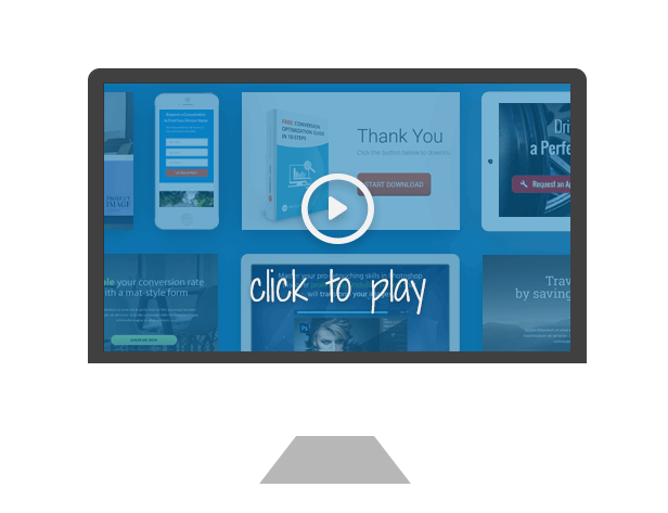 RCWebsiteGroup Video