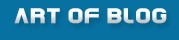 Wordpress Website Developer