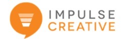 web designer