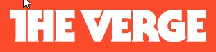 Web Design Collegeville