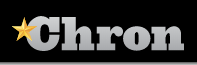 website maintenance