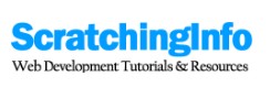Wordpress Plugins
