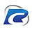 RC Website Group
